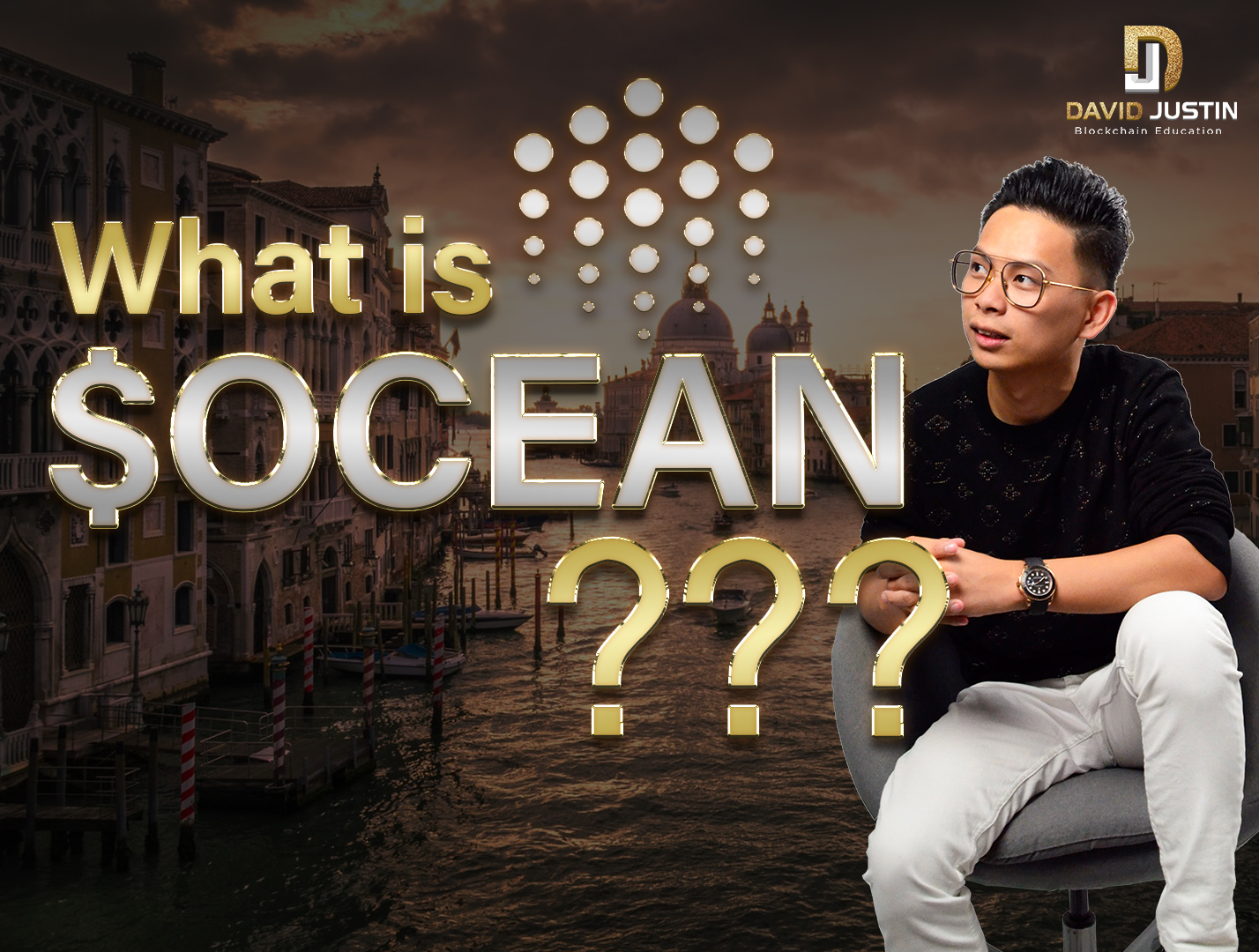 What is SOL Coin?