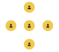 donate-icon