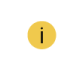learn-icon