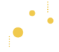 spend-icon-2