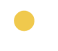 trade-icon
