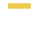wallet-icon